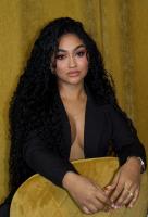 602457213: Chica busca chico en Alicante