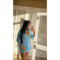 656367327: Travesti en Gerona