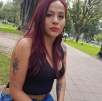 611232308: Transexual en Barcelona