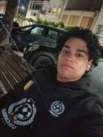 627872932: Chico busca chica en Alicante