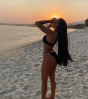 603319341: Chica busca chico en Zaragoza