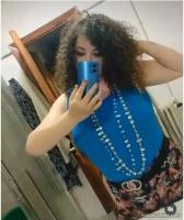 641934570: Virtual en León