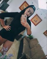 611244096: Chica busca chico en Granada