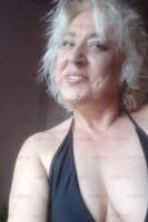 604365005: Chica busca chico en Cáceres