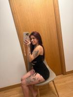 602657603: Chica busca chico en Guipúzcoa