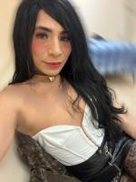 624889643: Travesti en Cádiz