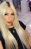 600042287: Travesti en Cantabria