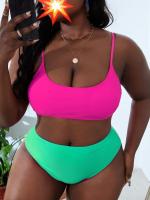 643915467: Chica busca chico en Madrid