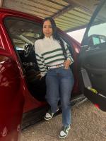 610646155: Chica busca chico en León