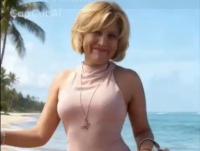 623512488: Chica busca chico en Albacete