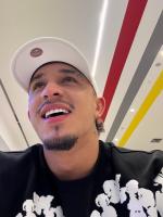 663335173: Chico busca chica en Madrid