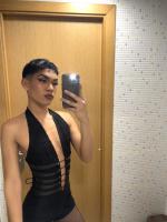 624686346: Transexual en Tarragona