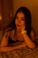 641086701: Chica busca chico en Murcia