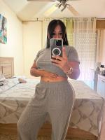 612477782: Chica busca chico en León