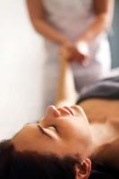 674523851: Chica busca chico en Tarragona