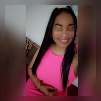 666749441: Chica busca chico en Ceuta