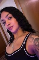 624841987: Virtual en Burgos