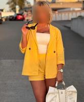 631748217: Chica busca chico en Badajoz