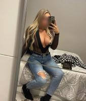 603973526: Chica busca chico en Málaga