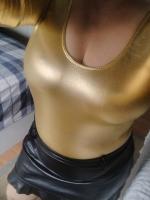 611226444: Chica busca chico en Mallorca