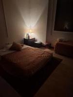 641334014: Chica busca chico en Orense