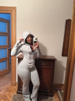 624794310: Chica busca chico en Valencia