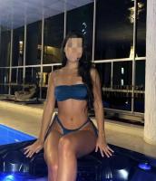 611269925: Chica busca chico en Ciudad Real