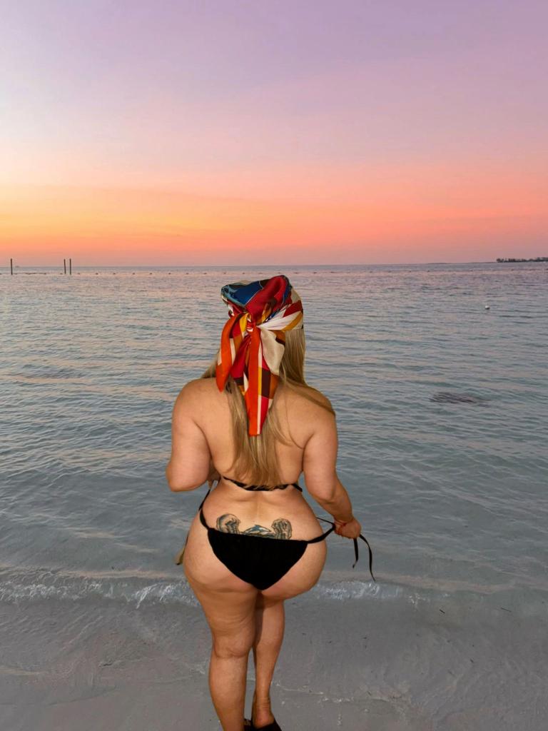 Chica busca chico en Asturias: 