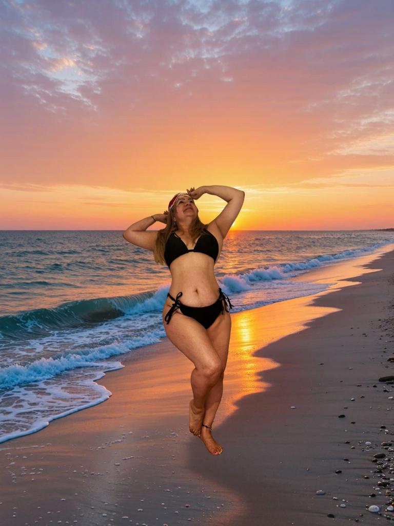 Chica busca chico en Asturias: 