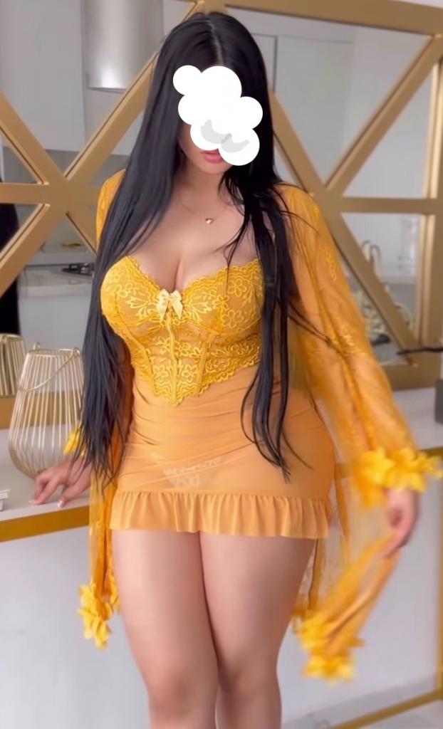 631514491: Chica busca chico en León