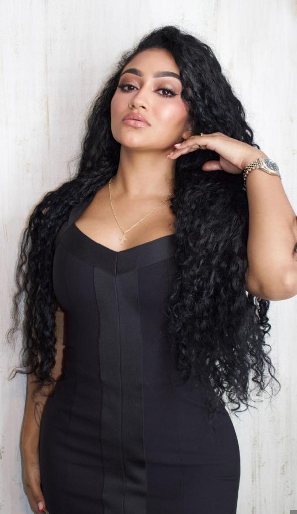 Chica busca chico en Alicante: 