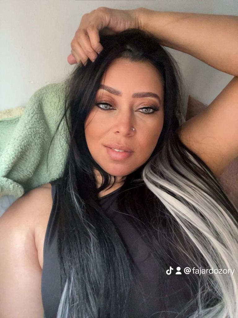 Chica busca chico en Castellón: 