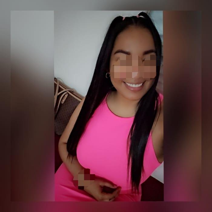 Chica busca chico en Ceuta: 