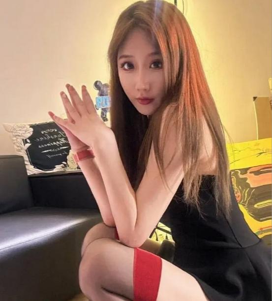 Chica busca chico en Guipúzcoa: 