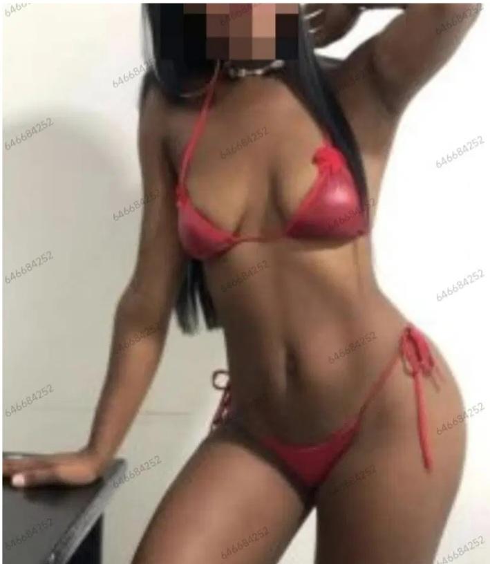 Chica busca chico en Murcia: 