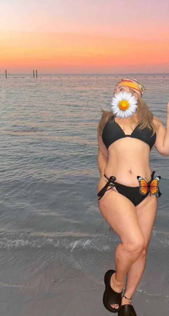 Chica busca chico en Asturias: 