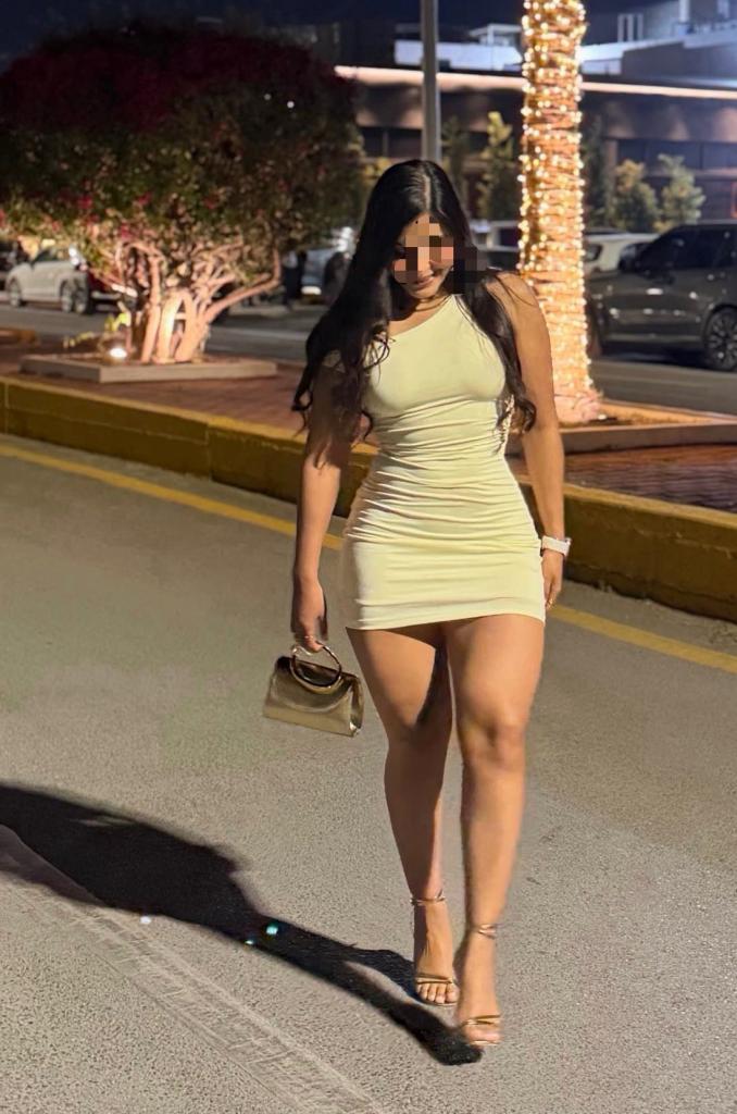 Chica busca chico en Tenerife: 