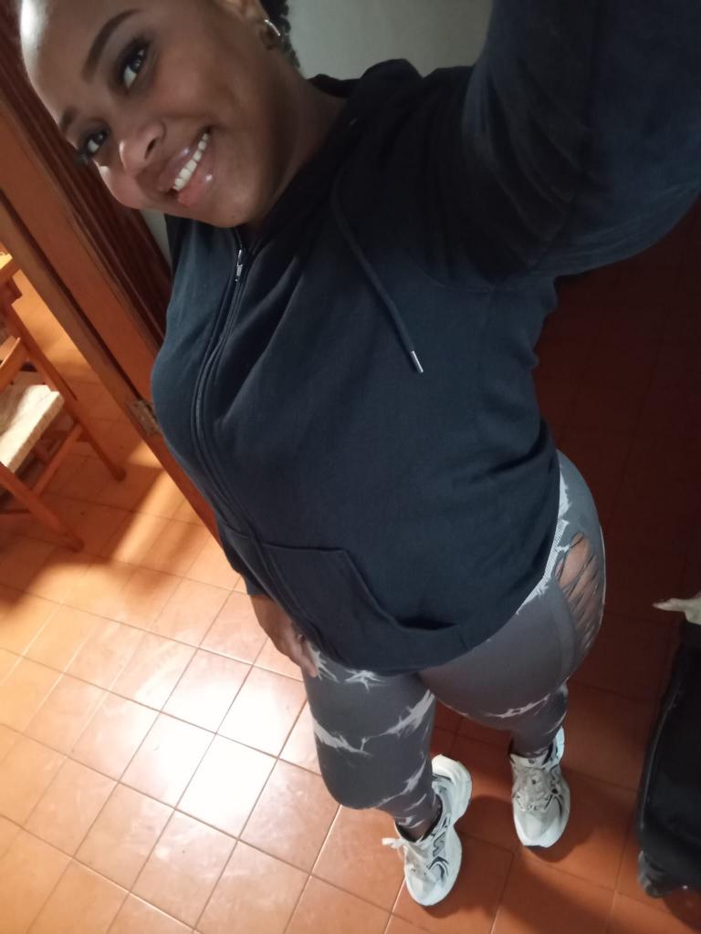 Chica busca chico en Mallorca: 