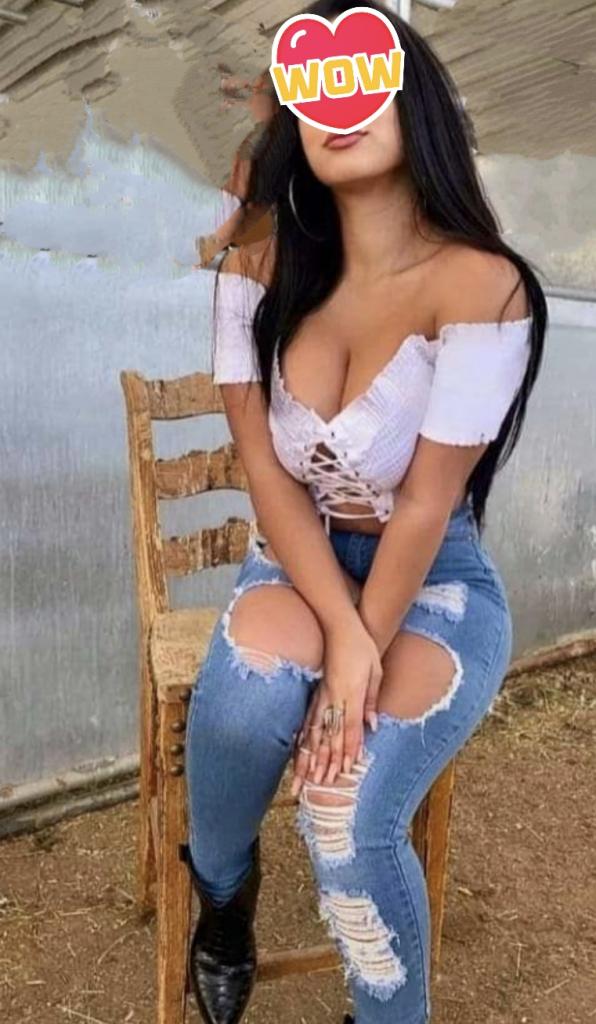 Chica busca chico en Cádiz: 