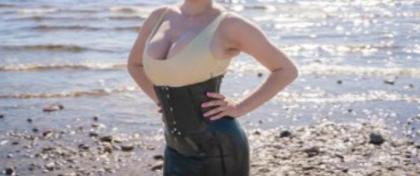 602846252: Chica busca chico en Sevilla