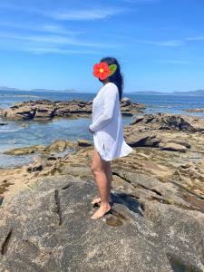 632925094: Chica busca chico en Pontevedra