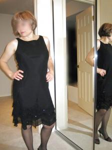 722557488: Chica busca chico en Alicante