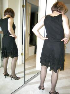 722557488: Chica busca chico en Alicante