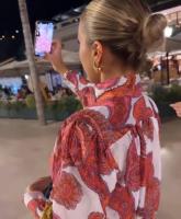 643853594: Chica busca chico en Madrid