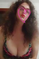 623374897: Travesti en Cáceres