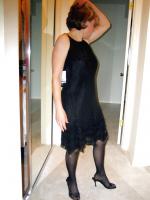 722557488: Chica busca chico en Alicante