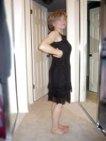 722557488: Chica busca chico en Alicante