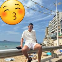 632682566: Chico busca chica en Barcelona