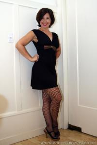 Virtual en Alicante: 