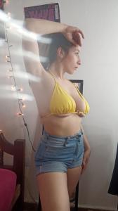 Virtual en Barcelona: 